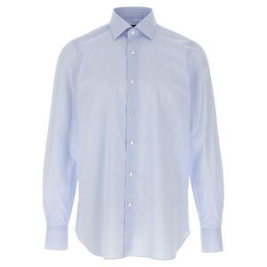 Finamore Men's Napoli Shirt